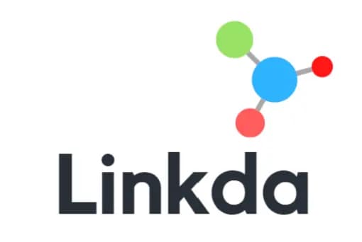 Advisor 1