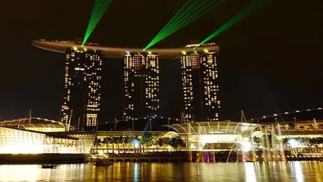 新加坡EP续签标准和流程(新加坡EP续签renew指南)